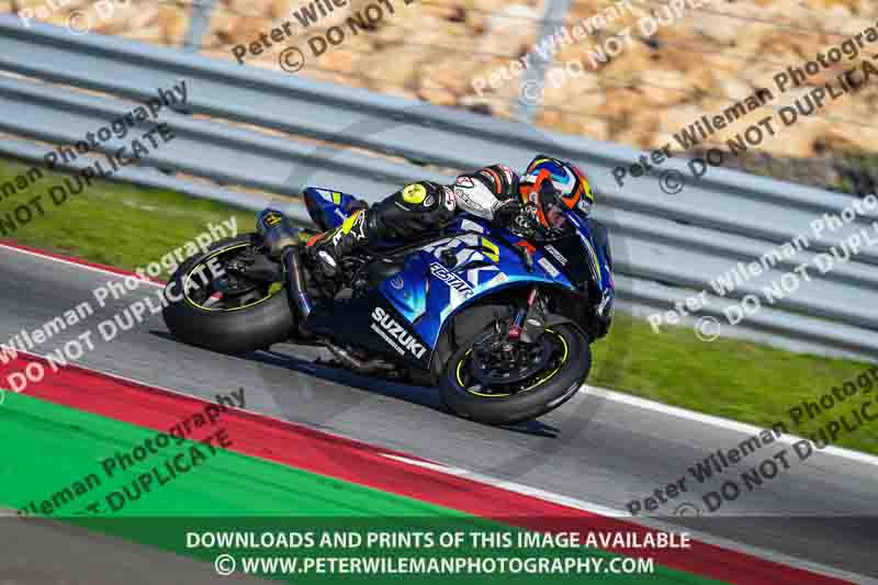 May 2023;motorbikes;no limits;peter wileman photography;portimao;portugal;trackday digital images